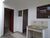 Casa, 3 quartos, 233 m² - Foto 2