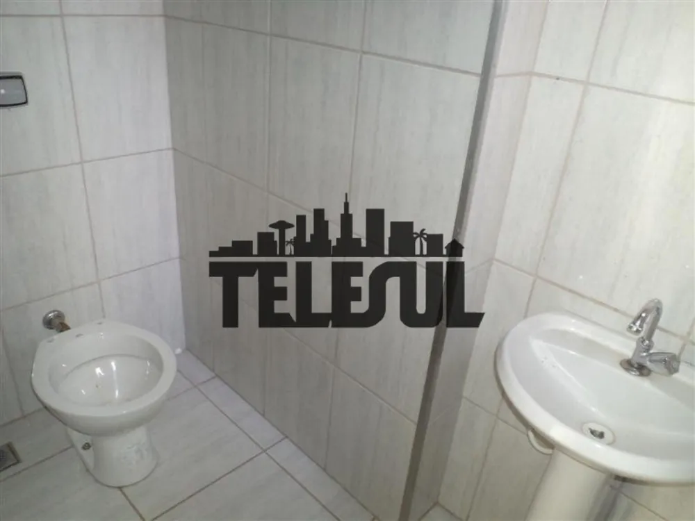 Depósito-Galpão, 40 m² - Foto 4