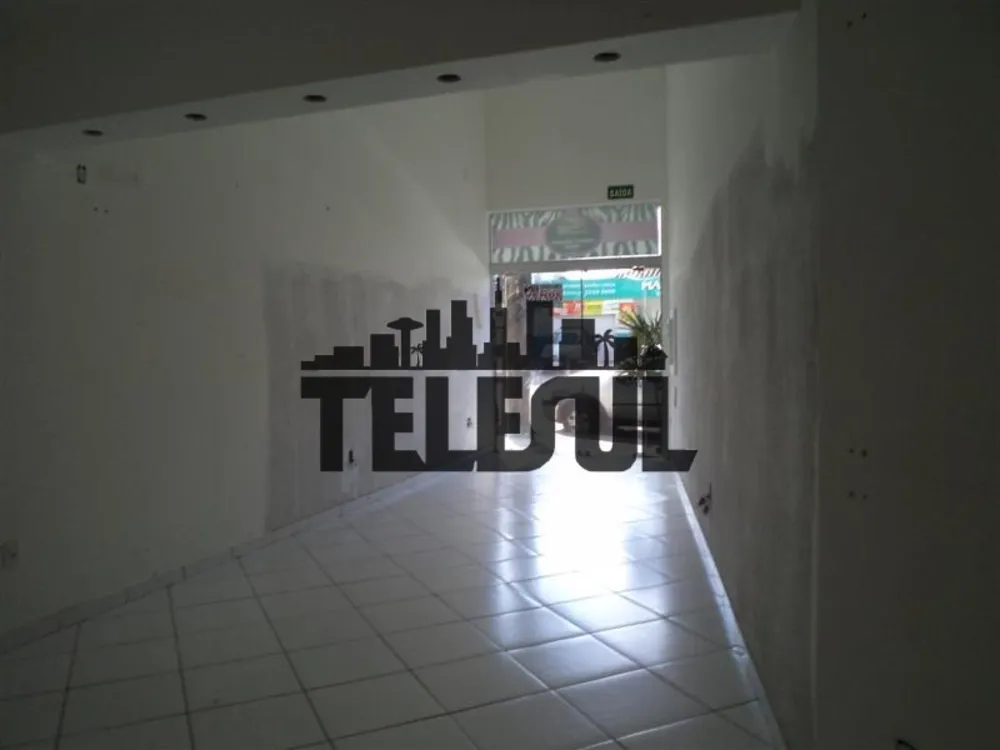 Depósito-Galpão, 40 m² - Foto 2