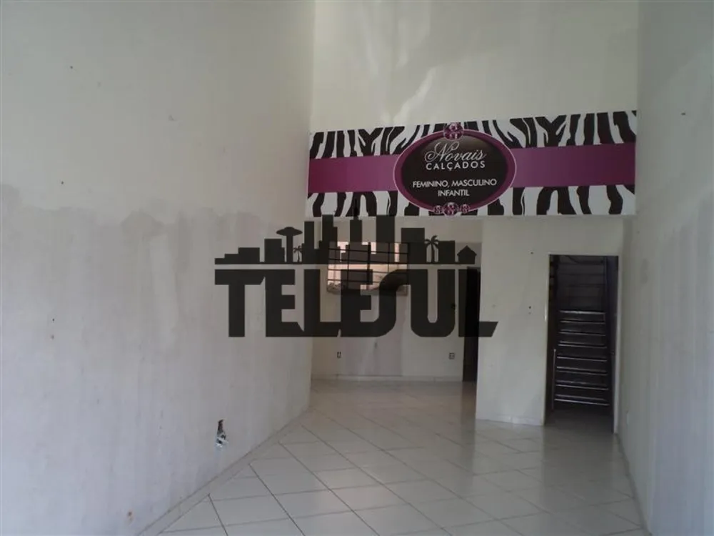 Depósito-Galpão, 40 m² - Foto 3