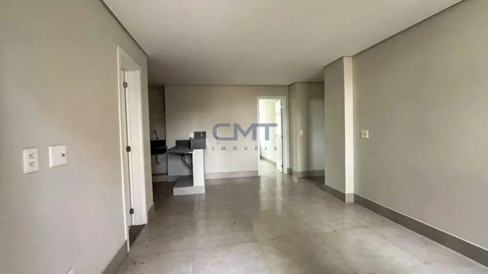 Apartamento, 3 quartos, 100 m² - Foto 11