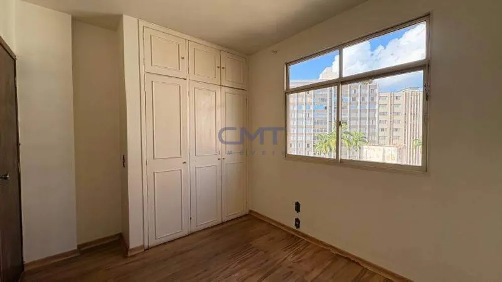 Apartamento, 3 quartos, 100 m² - Foto 10