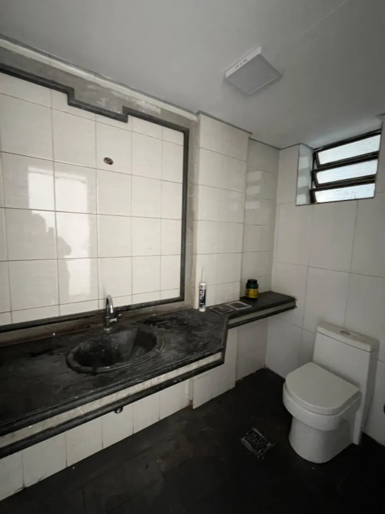 Loja-Salão, 57 m² - Foto 14