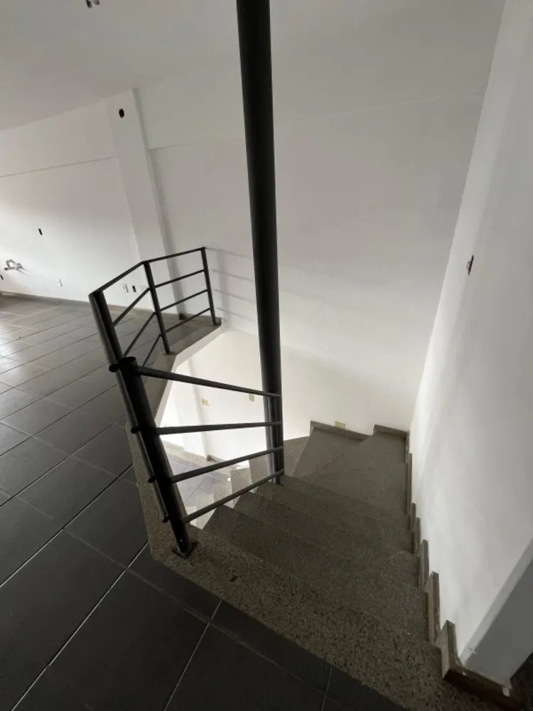 Loja-Salão, 57 m² - Foto 15