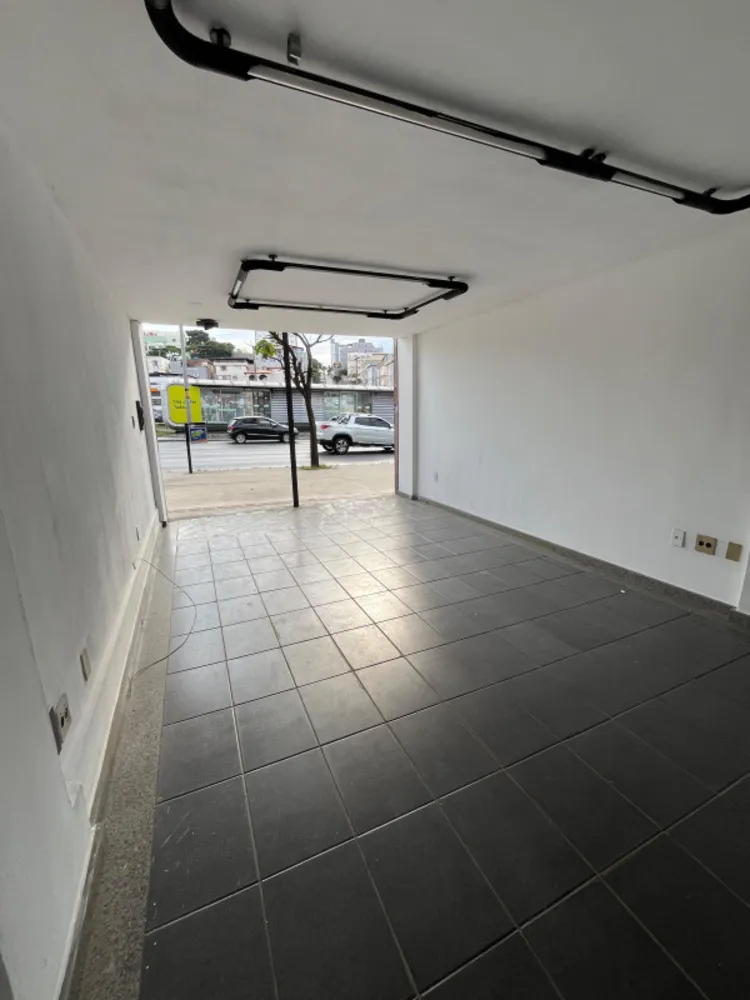 Loja-Salão, 57 m² - Foto 8