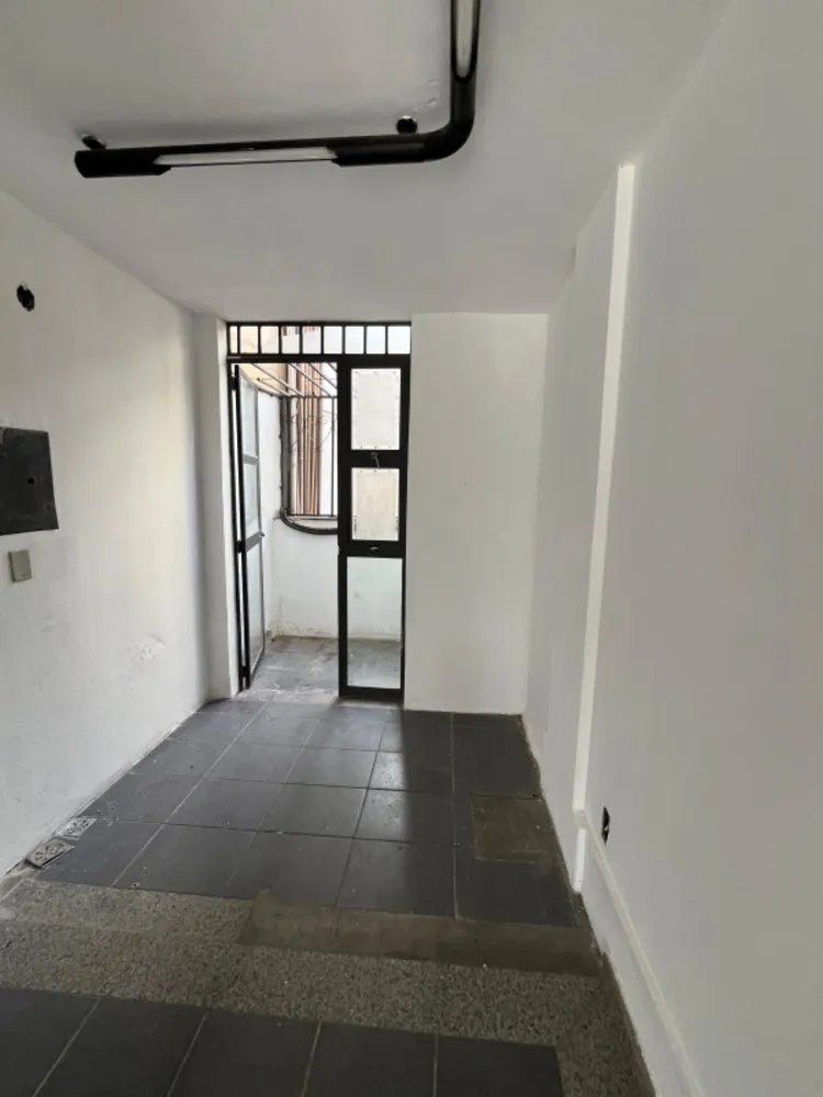 Loja-Salão, 57 m² - Foto 9