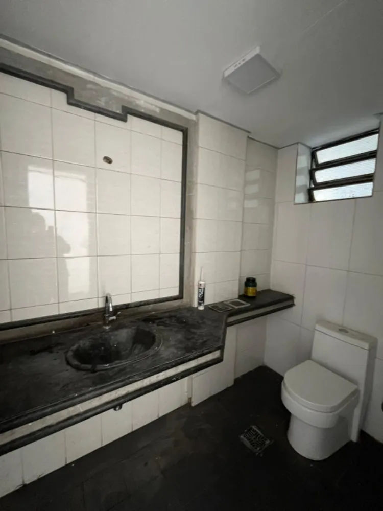 Loja-Salão, 57 m² - Foto 11