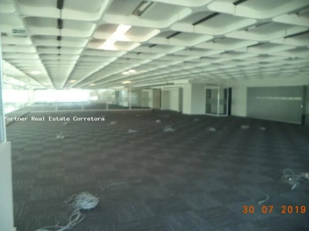 Sala-Conjunto, 9210 m² - Foto 10