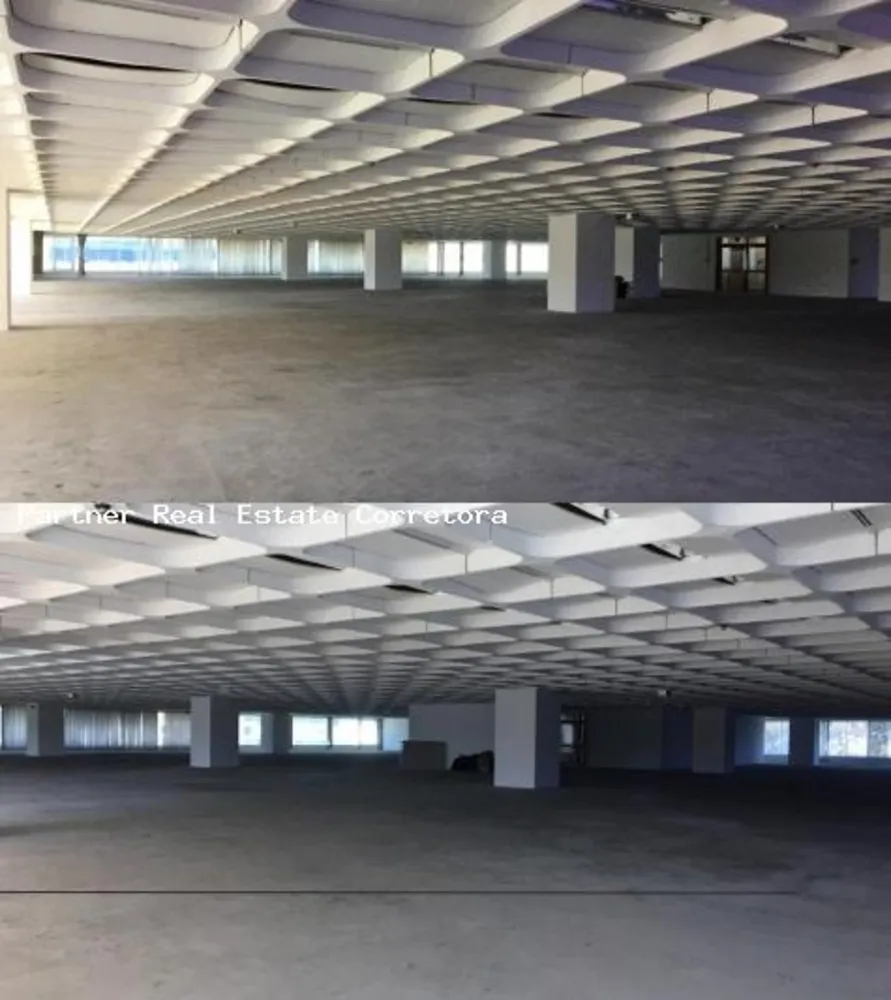 Sala-Conjunto, 9210 m² - Foto 14