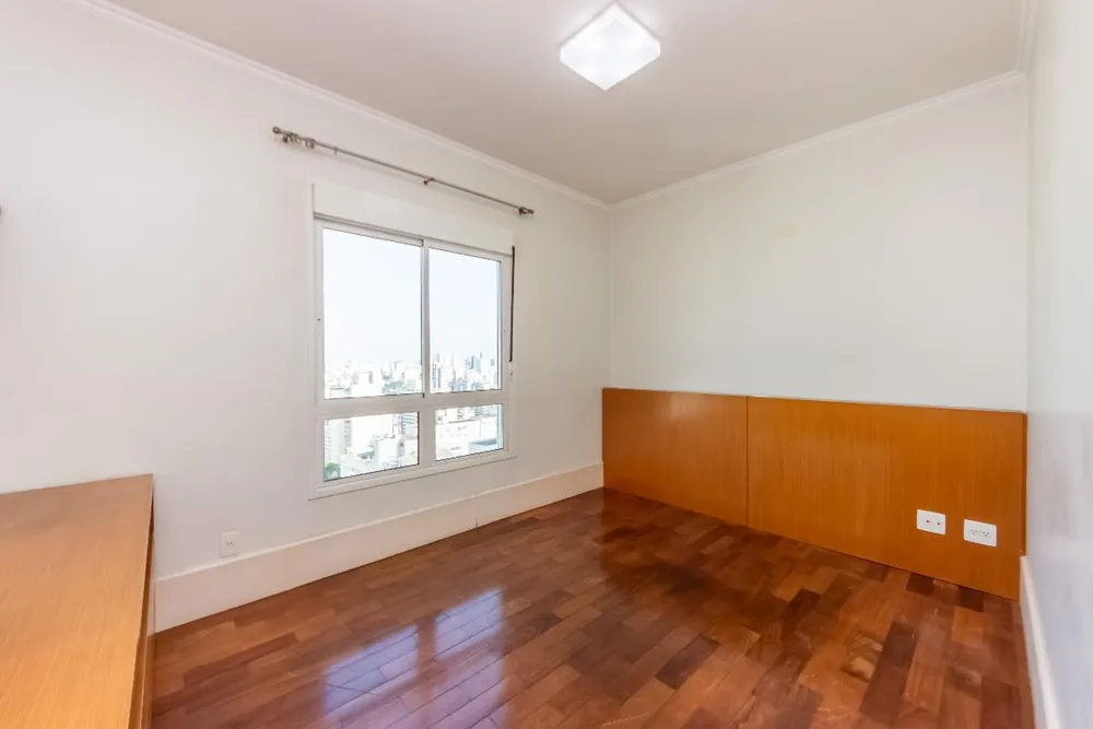 Apartamento, 3 quartos, 159 m² - Foto 1