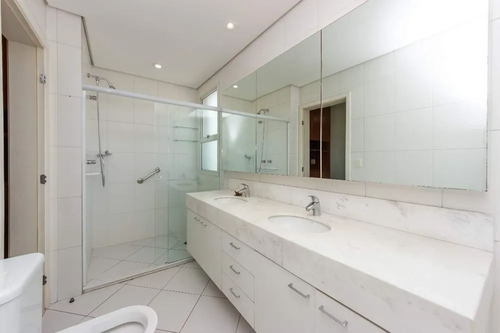 Apartamento, 3 quartos, 159 m² - Foto 8