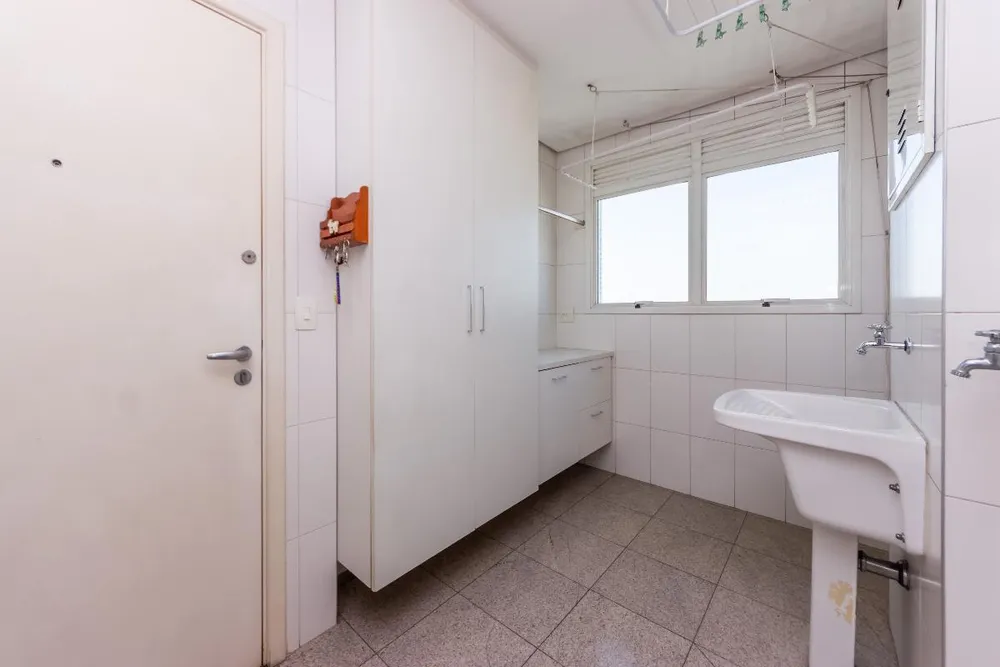 Apartamento, 3 quartos, 159 m² - Foto 4