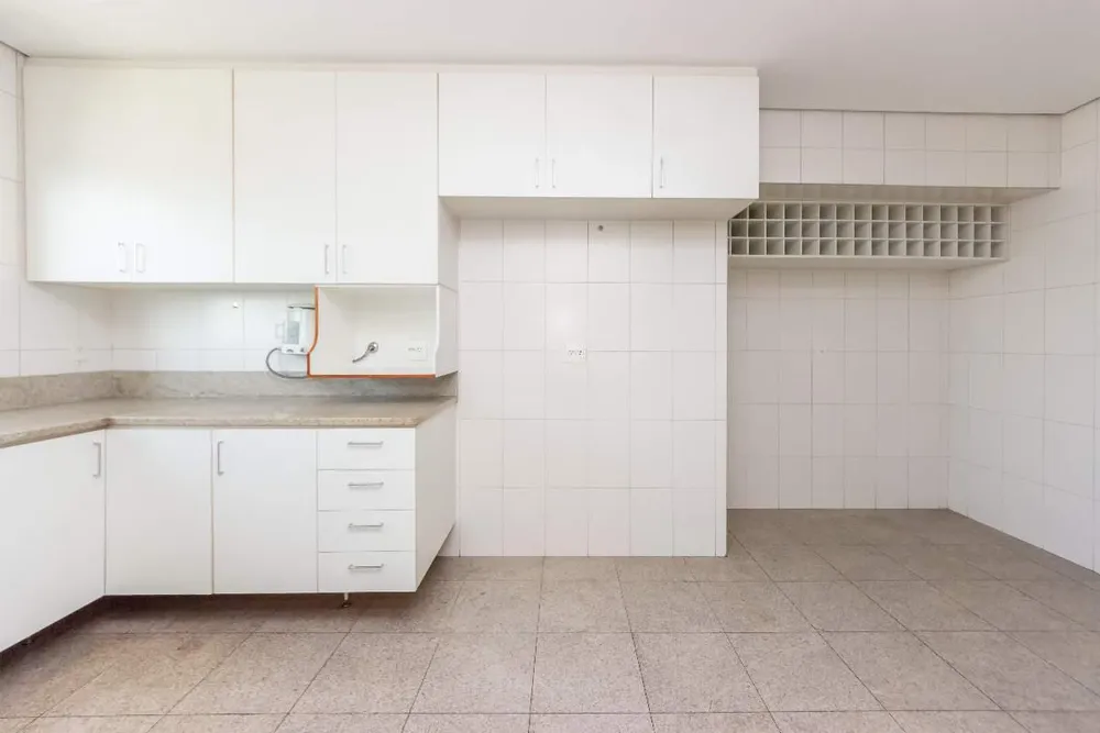 Apartamento, 3 quartos, 159 m² - Foto 6