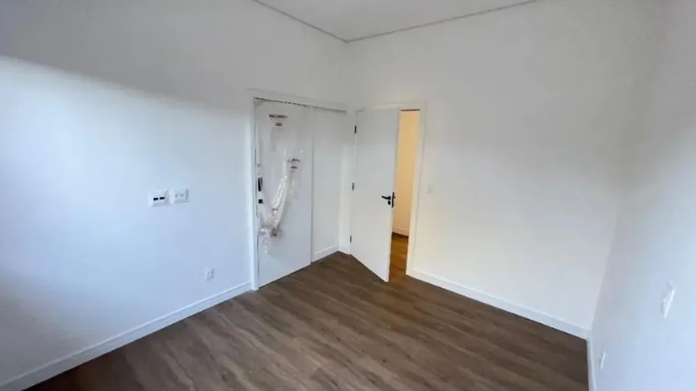 Casa, 3 quartos, 180 m² - Foto 5