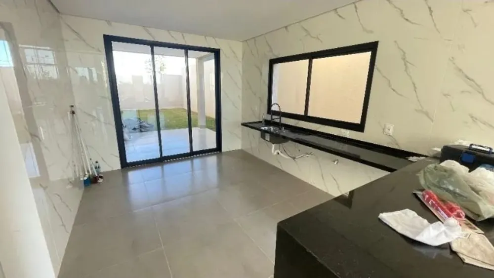 Casa, 3 quartos, 180 m² - Foto 3