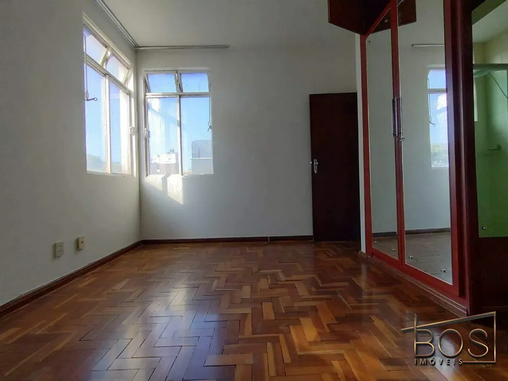 Cobertura, 4 quartos, 260 m² - Foto 22