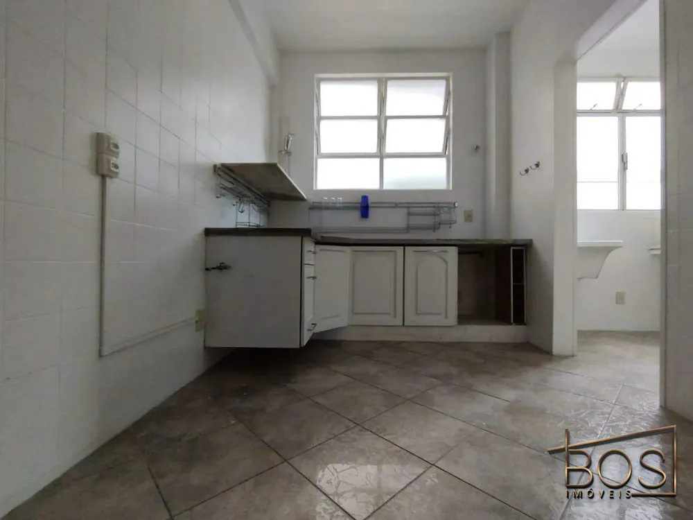 Cobertura, 4 quartos, 260 m² - Foto 12