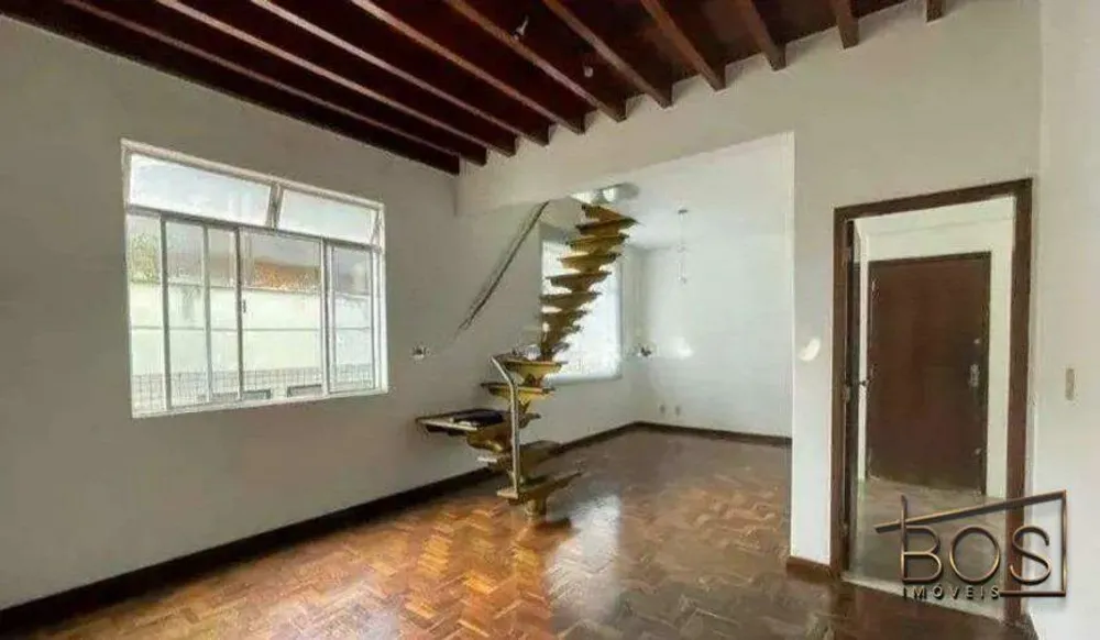 Cobertura, 4 quartos, 260 m² - Foto 15