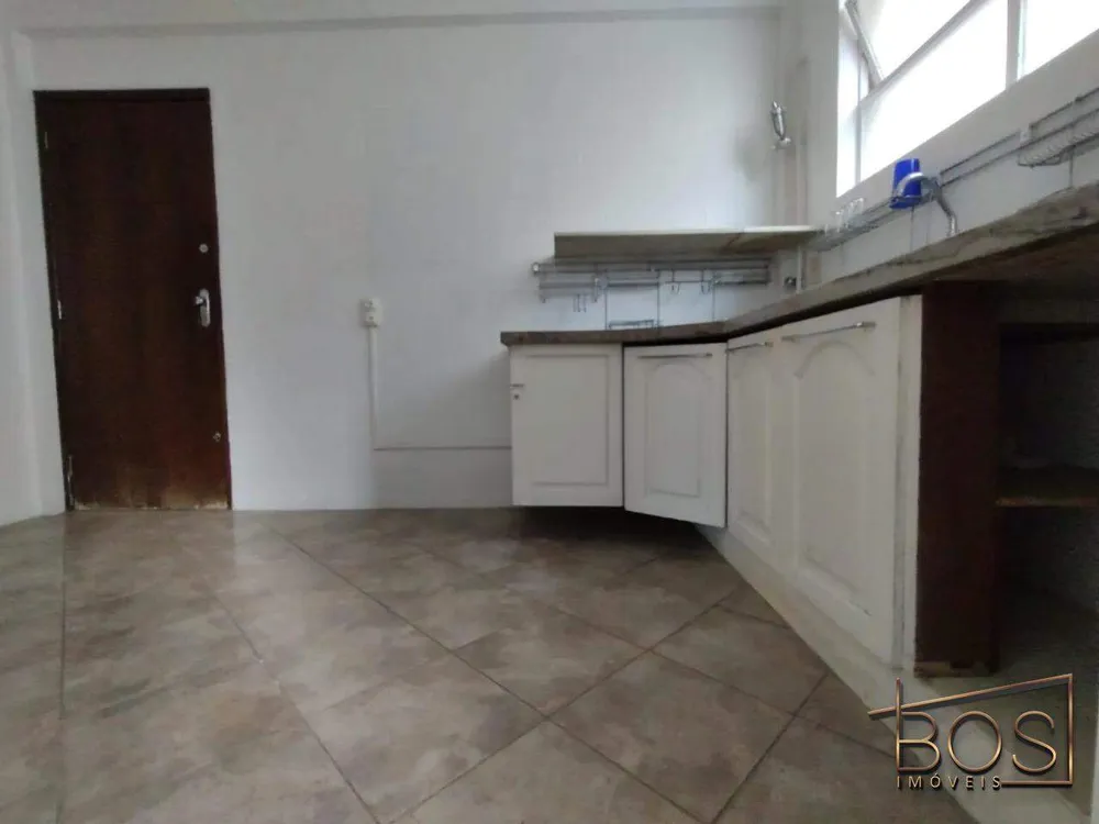 Cobertura, 4 quartos, 260 m² - Foto 18