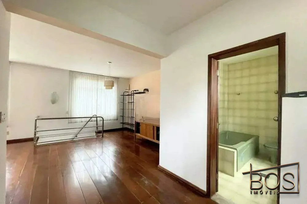 Cobertura, 4 quartos, 260 m² - Foto 7