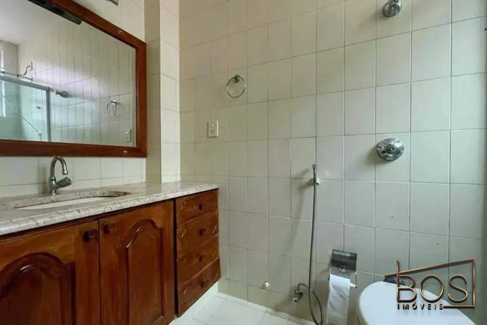 Cobertura, 4 quartos, 260 m² - Foto 23