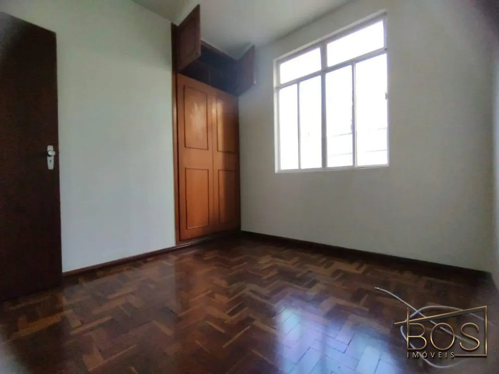 Cobertura, 4 quartos, 260 m² - Foto 24