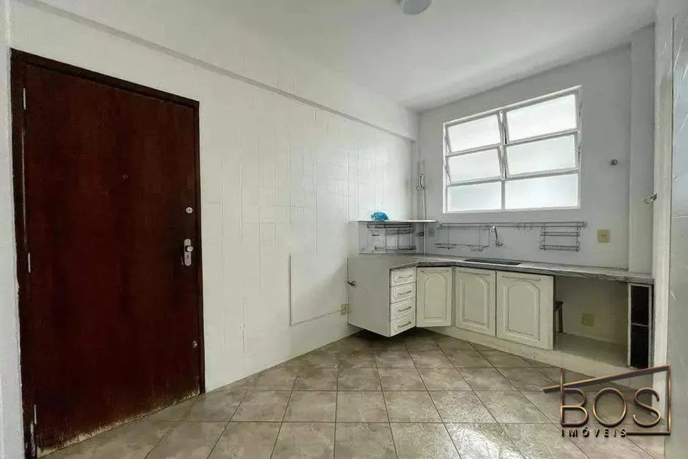 Cobertura, 4 quartos, 260 m² - Foto 5