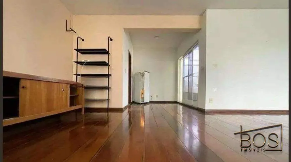 Cobertura, 4 quartos, 260 m² - Foto 6