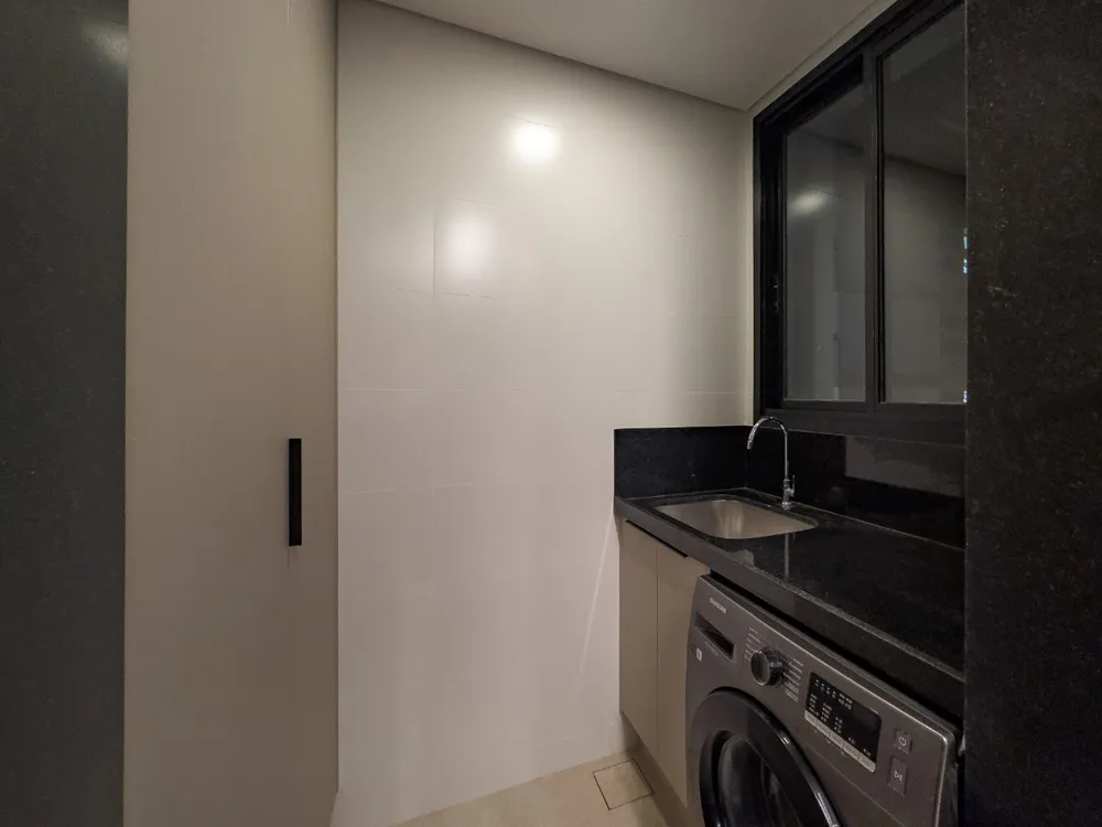 Apartamento, 3 quartos, 111 m² - Foto 10