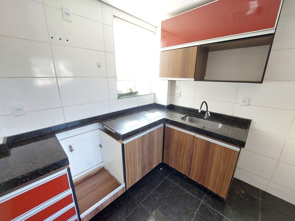 Cobertura à venda com 3 quartos, 144m² - Foto 8