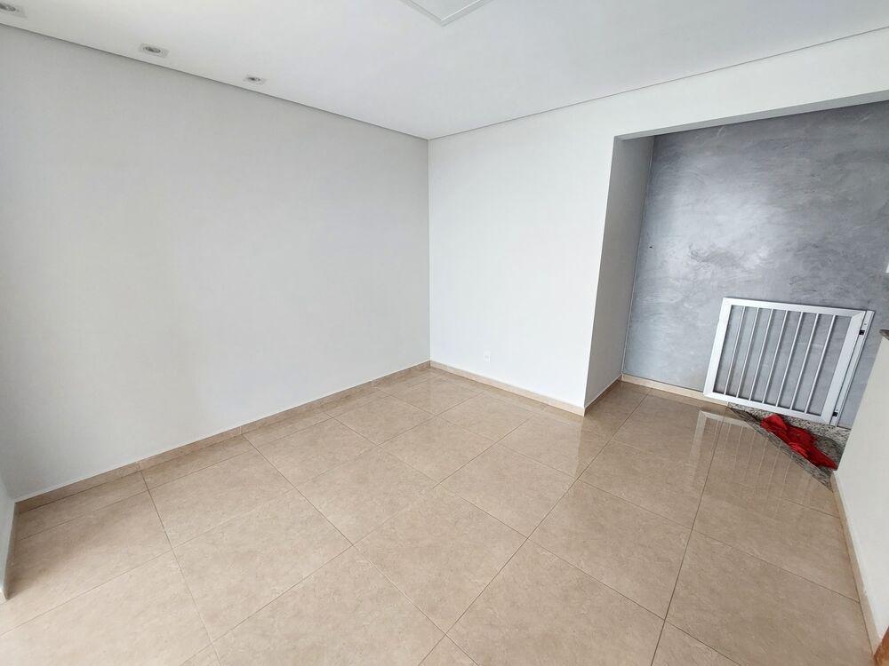 Cobertura à venda com 3 quartos, 144m² - Foto 9