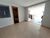 Cobertura, 3 quartos, 144 m² - Foto 10