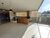 Cobertura, 3 quartos, 144 m² - Foto 13