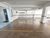 Cobertura, 3 quartos, 144 m² - Foto 16