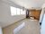 Cobertura, 3 quartos, 144 m² - Foto 1
