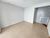 Cobertura, 3 quartos, 144 m² - Foto 9