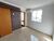 Cobertura, 3 quartos, 144 m² - Foto 7