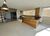 Cobertura, 3 quartos, 144 m² - Foto 14