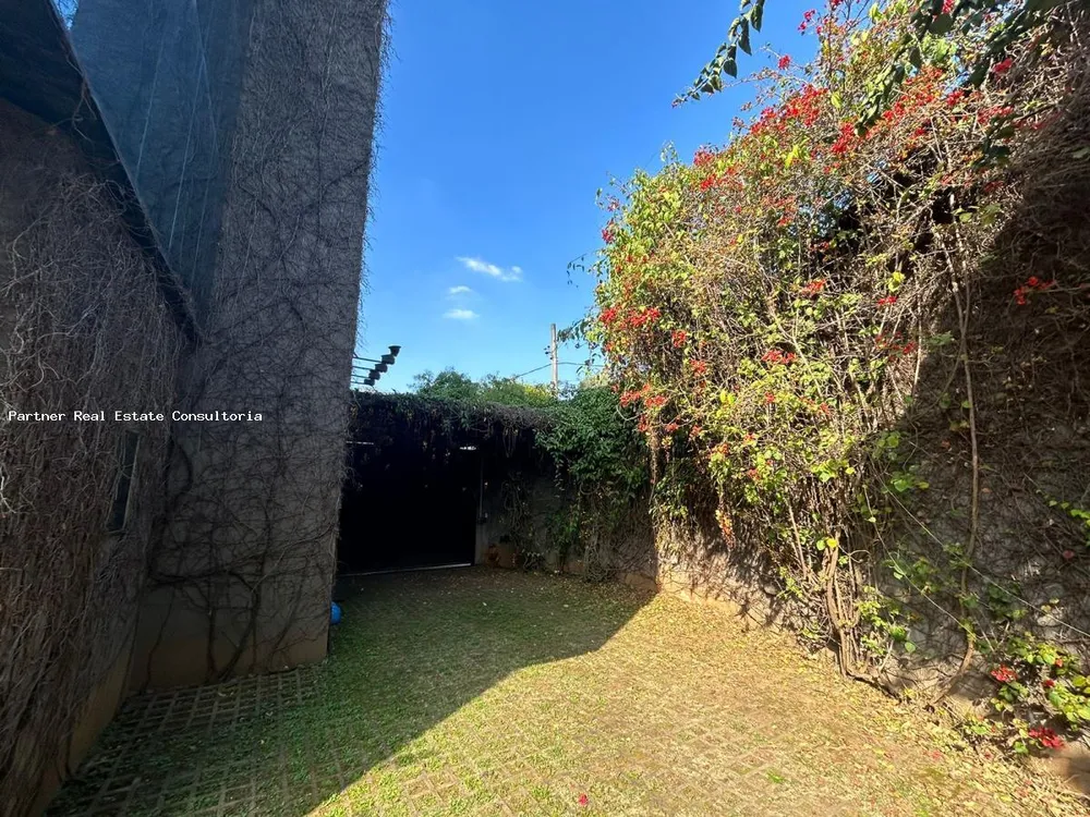 Loja-Salão, 700 m² - Foto 4