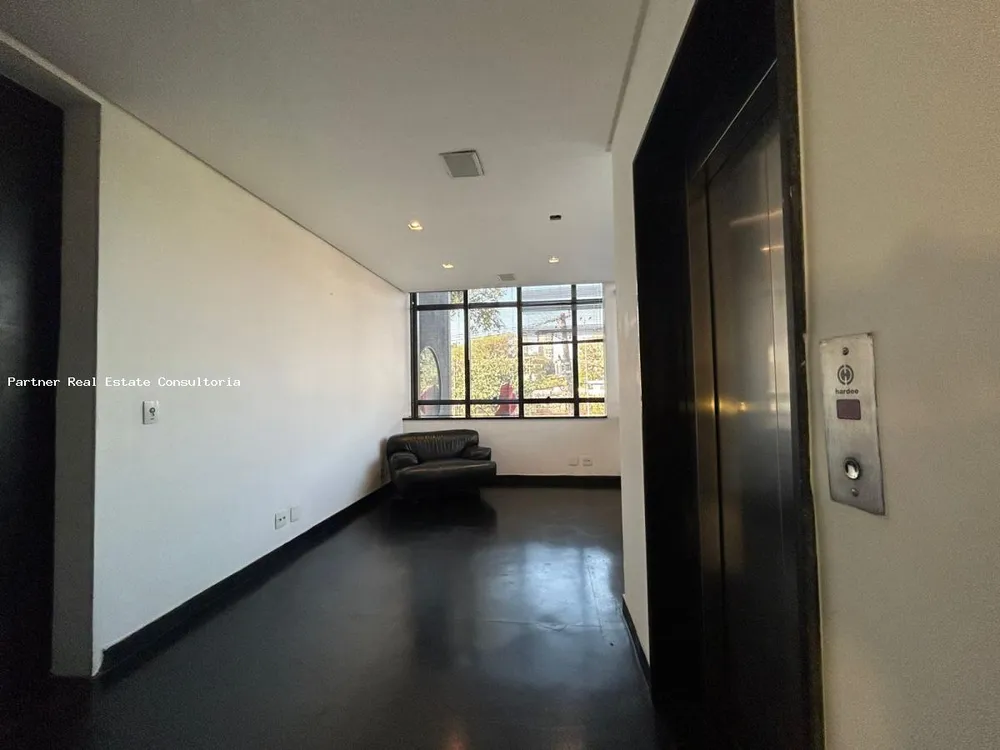 Loja-Salão, 700 m² - Foto 1