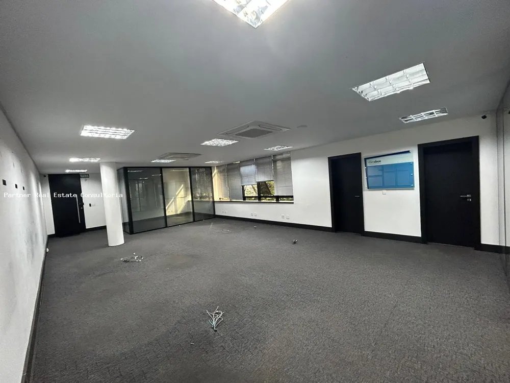 Loja-Salão, 700 m² - Foto 2