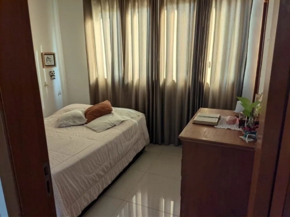 Cobertura, 4 quartos, 160 m² - Foto 4