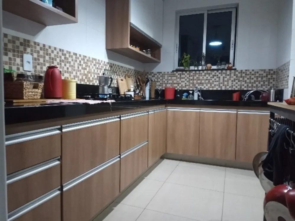 Cobertura, 4 quartos, 160 m² - Foto 2
