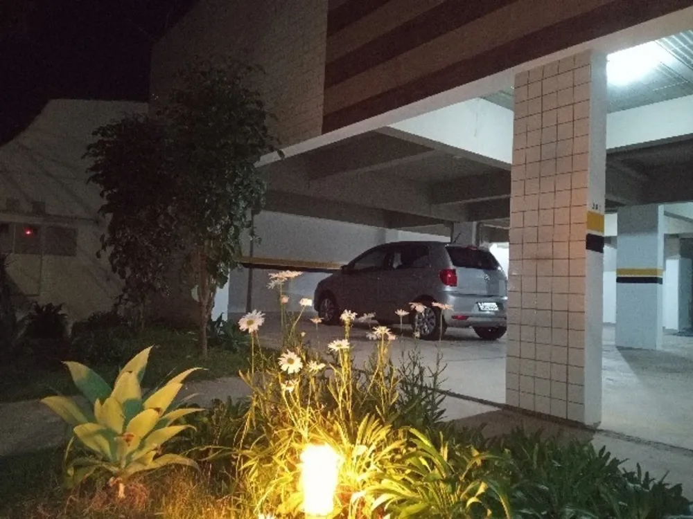 Cobertura, 4 quartos, 160 m² - Foto 3