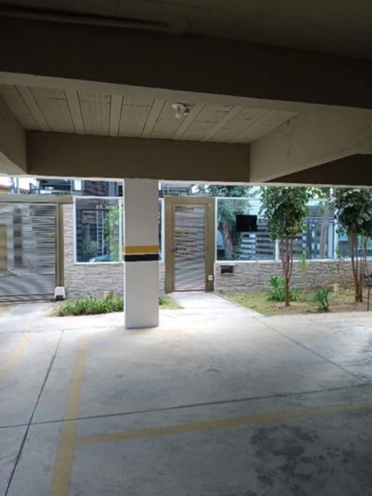 Cobertura, 4 quartos, 160 m² - Foto 6