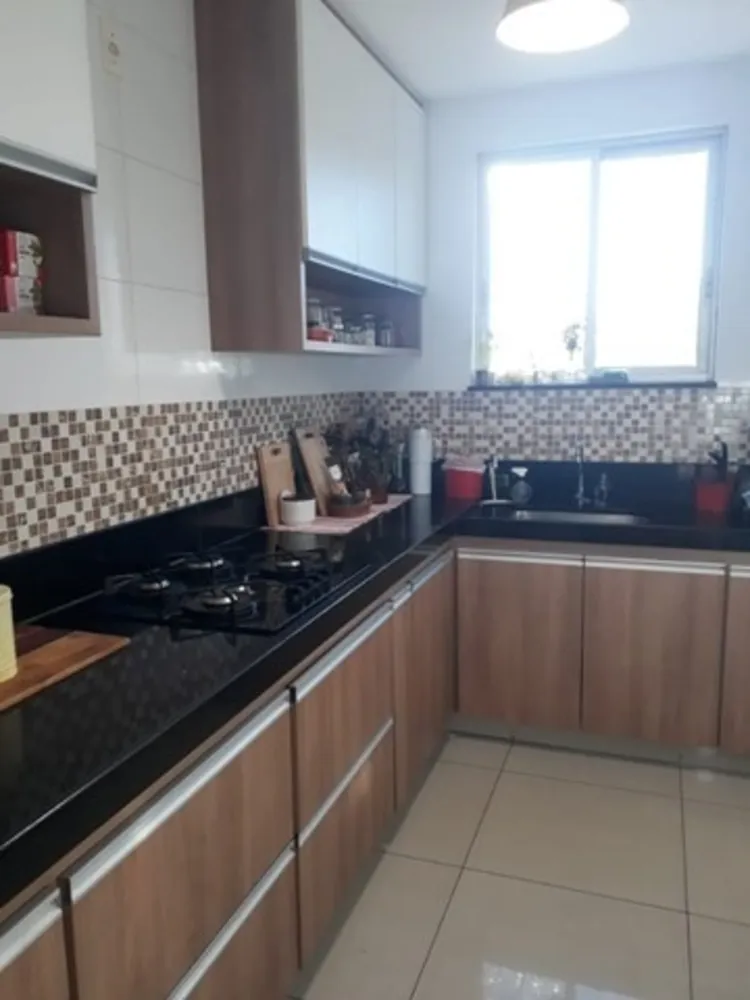 Cobertura, 4 quartos, 160 m² - Foto 11