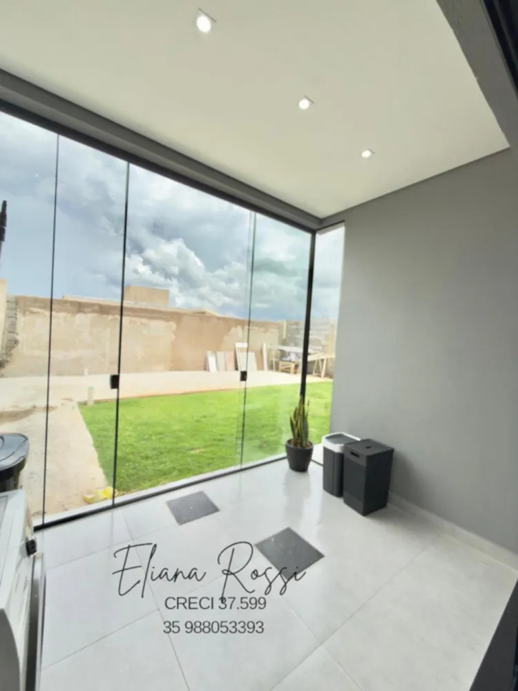 Casa, 2 quartos, 137 m² - Foto 12