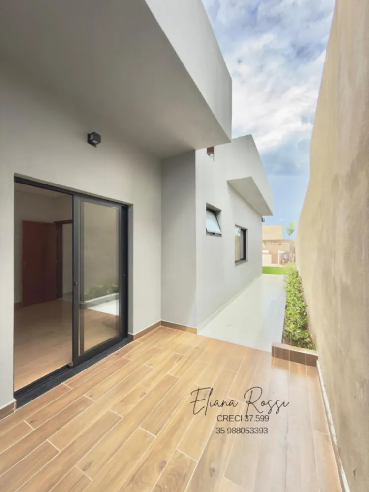 Casa, 2 quartos, 137 m² - Foto 11