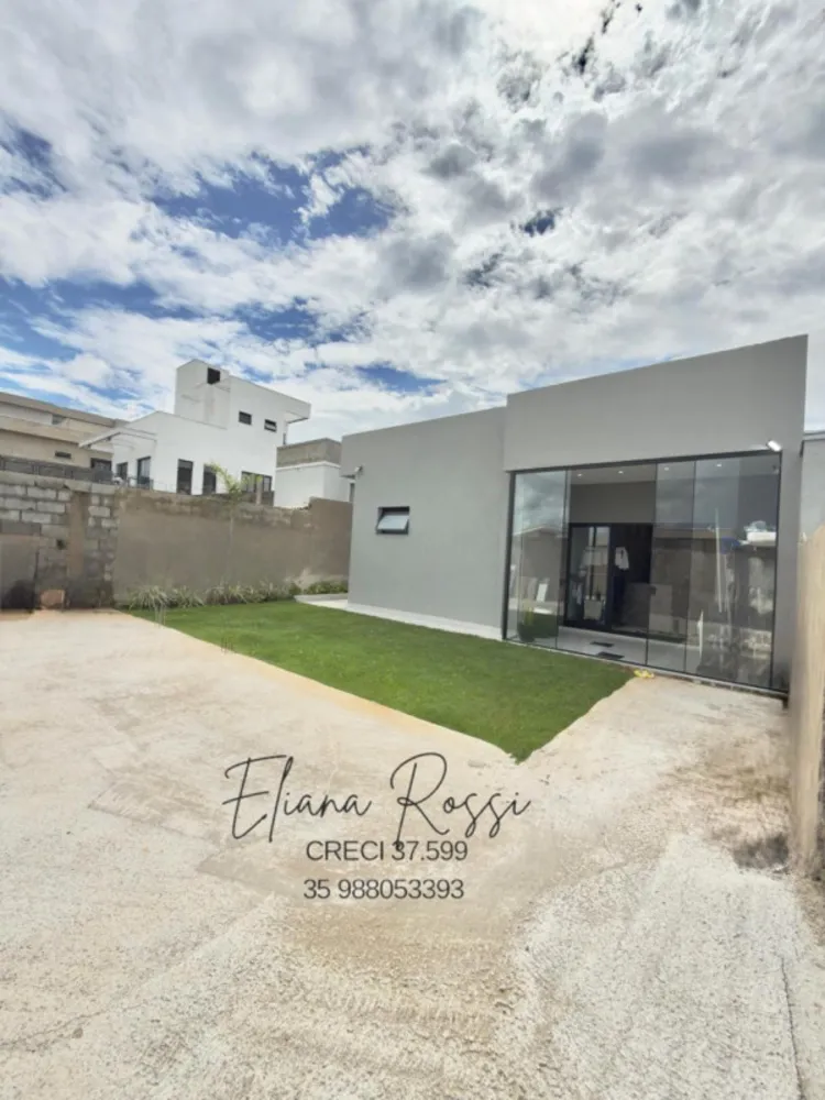 Casa, 2 quartos, 137 m² - Foto 13