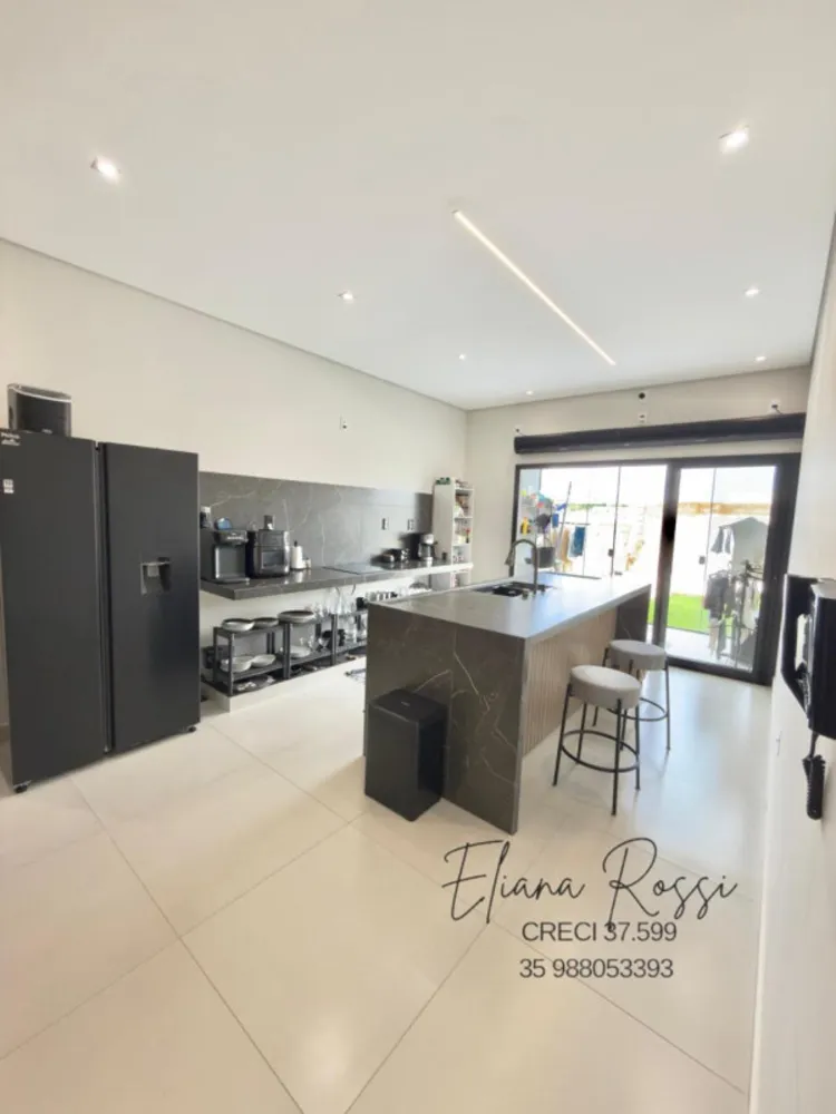 Casa, 2 quartos, 137 m² - Foto 15